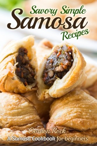 South indian recipes book pdf free download