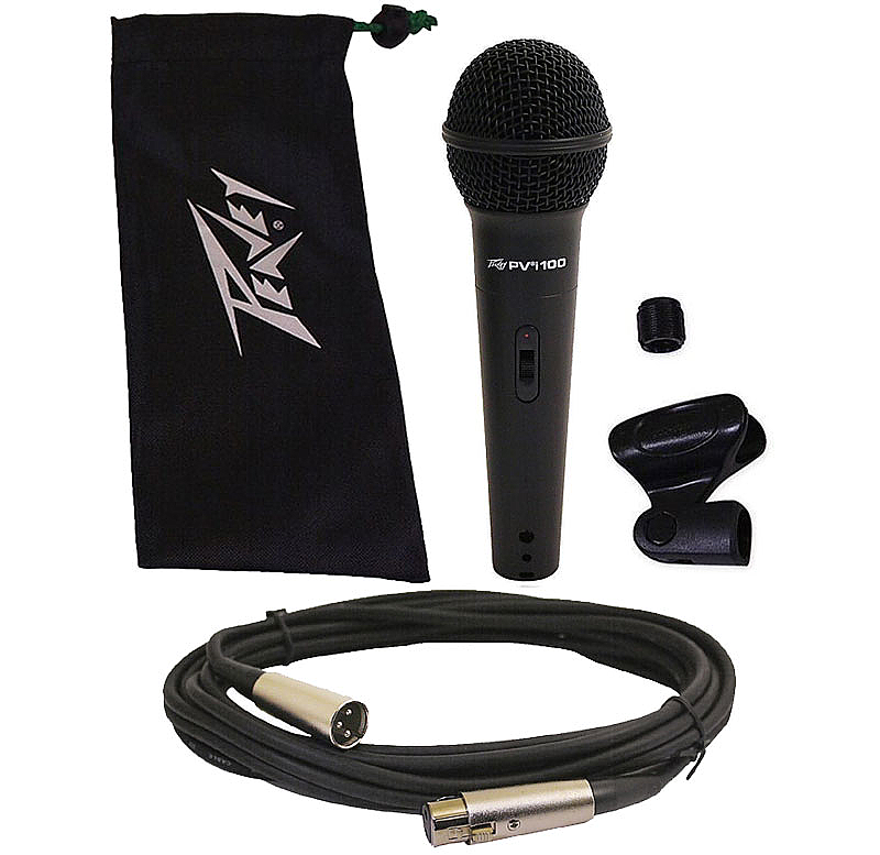 Auto tune microphone for computer free